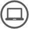 Online portal