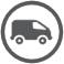 Online portal