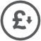 Preferential rates