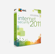AVG Anti Virus
