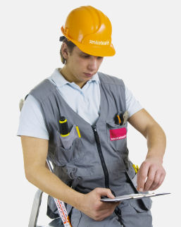 Facilities Management Maintenance
