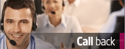 15 minute call back