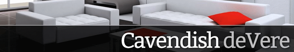 Multi-trade luxury boutique carpets and flooring