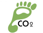 Commercial energy performance