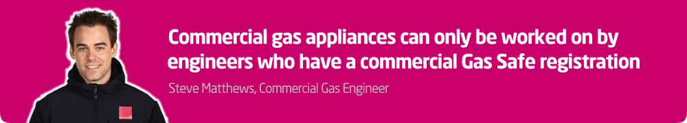 Modern boilers can save you money