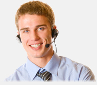 Customer Service Adviser