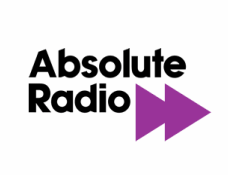 Absolute Radio