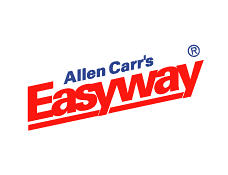 Allen Carr's Easyway