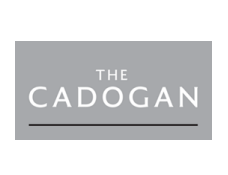 Cadogan Hotel London