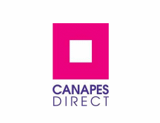 Canapes Direct