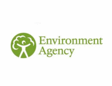 Environment Agency