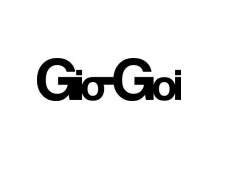 Gio Goi