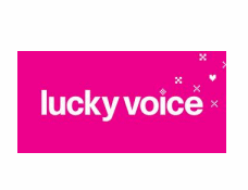 Lucky Voice