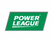 Powerleague Soccer