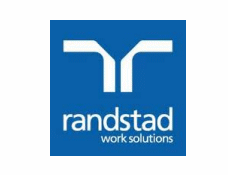 Randstad Recruitment