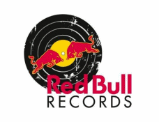 Red Bull Records