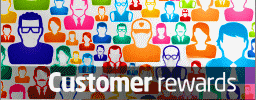 Servicegreen