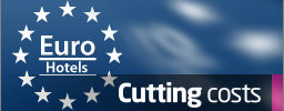 Cutting Costs