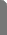 Description header