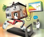 Energy performance