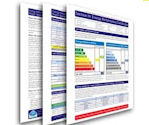Energy performance