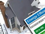 Energy performance