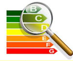 Energy performance