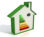 Energy performance