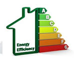 Energy performance