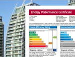 Energy performance
