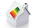 Energy performance