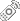 Audio visual