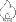 Gas and heating