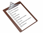 Clipboard