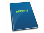 Report book