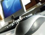 Multi-trade Software image