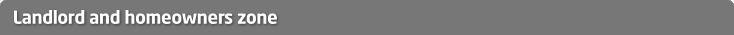 EPC logo