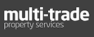 Multi-trade