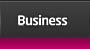 Services for business customers