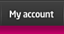 My account
