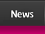 News and media site