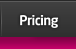 Pricing