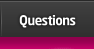 Questions