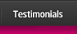 Testimonials