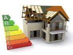 On Construction Energy performance