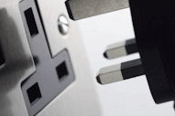 Electric plug