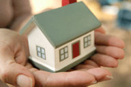 Pre purchase electrical inspection report