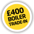 Boiler trade in