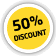 Guarantee to beat on price