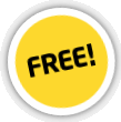 Guarantee to beat on price